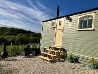 South Shian 휴가 숙소 & 숙박시설 - 스코틀랜드, 영국 | 에어비앤비