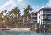 피트니스 시설이 있는 Key Haven, 키웨스트 휴가지 숙소 - 키웨스트, 플로리다주 | 에어비앤비