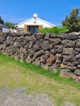 제주, 한국 Vacation Rentals (4.8 out of 5) - Airbnb