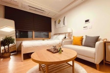 전기차 충전기를 갖춘 고양시 휴가지 숙소 - 경기도, 한국 | 에어비앤비