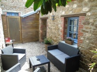 세탁기와 건조기가 있는그랑빌의 휴가지 숙소 - 노르망디, 프랑스 | 에어비앤비