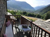 론알프의 통나무집 휴가지 숙소 - 오베르뉴론알프, 프랑스 | 에어비앤비