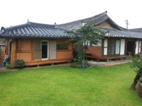 보덕동, 한국 Vacation Rentals - Airbnb