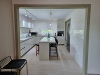 Gwangdo-myeon, 통영시, 한국 Vacation Rentals - Airbnb