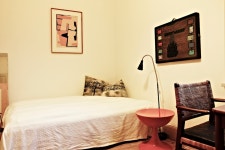 Amager, 덴마크 Vacation Rentals - Airbnb