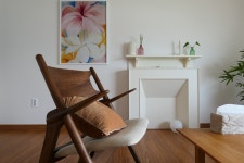 옥포동, 한국 Vacation Rentals - Airbnb