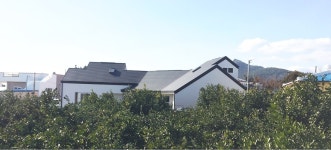 Korea Vacation Rentals - Airbnb