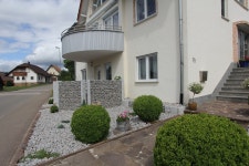 아이들링겐, 독일 Vacation Rentals - Airbnb