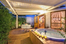 이스라엘 Vacation Rentals - Airbnb