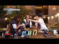 벽난로가 있는 춘천시 휴가지 숙소 - 강원도, 한국 | 에어비앤비