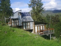 Blue Mountains, 오스트레일리아 Vacation Rentals - Airbnb