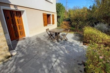 Avully 휴가 숙소 & 숙박시설 - 제네바, 스위스 | 에어비앤비