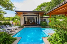 과나카스테의 아파트 휴가지 숙소 - 코스타리카 | 에어비앤비