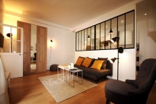 베르사유, 프랑스 Vacation Rentals - Airbnb