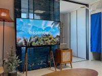 Dongho-dong 휴가 숙소 & 숙박시설 - Dongho-dong, Donghae-si, 한국 | 에어비앤비