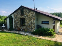 동브로바구르니차, 폴란드 Vacation Rentals - Airbnb