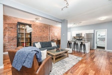 뉴헤이븐, 코네티컷 Vacation Rentals - Airbnb