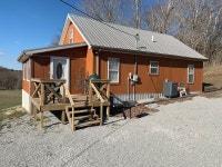 Barren River Lake의 통나무집 휴가지 숙소 - 켄터키, 미국 | 에어비앤비