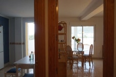 Playa de los Genoveses, 스페인 Vacation Rentals - Airbnb