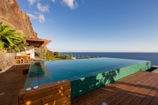 칼례타, 포르투갈 Vacation Rentals - Airbnb