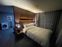 통영시의 레지던스 휴가지 숙소 - 경상남도, 한국 | 에어비앤비