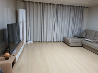 세탁기와 건조기가 있는Hwachon-myeon의 휴가지 숙소 - Hwachon-myeon, Hongcheon-gun, 한국 | 에어비앤비