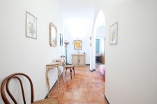 몬테로소알마레의 아파트 휴가지 숙소 - 리구리아, 이탈리아 | 에어비앤비