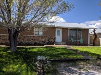 싱클레어 휴가 숙소 & 숙박시설 - 와이오밍, 미국 | 에어비앤비