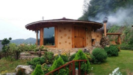 단양, 한국 Vacation Rentals - Airbnb