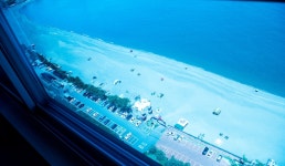 가족 여행에 적합한 감포읍 휴가지 숙소 - Gampo-eup, Gyeongju-si, 한국 | 에어비앤비