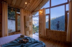 소산 농장 체험 휴가지 숙소 - 히마찰프라데시 주, 인도 | 에어비앤비