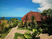 Karangasem Regency, 인도네시아 Vacation Rentals - Airbnb