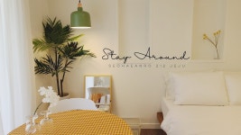 노형동, 한국 Vacation Rentals - Airbnb