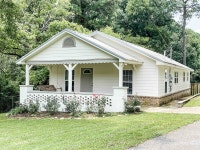 고운동, 앨라배마 Vacation Rentals - Airbnb