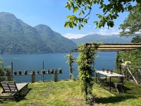 Lainate의 별장 휴가지 숙소 - 롬바르디, 이탈리아 | 에어비앤비