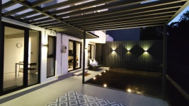 발파라이소, 칠레 Vacation Rentals - Airbnb