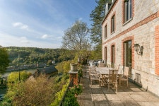 Lac de Bambois 휴가 숙소 & 숙박시설 - 왈롱, 벨기에 | 에어비앤비