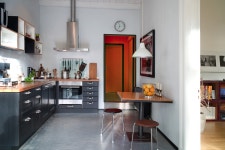 바룸, 독일 Vacation Rentals - Airbnb