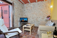 카사 로하 휴가 숙소 & 숙박시설 - Catalunya, 스페인 | 에어비앤비