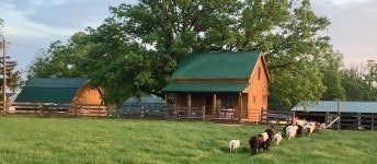 Wykoff 휴가 숙소 & 숙박시설 - 미네소타, 미국 | 에어비앤비