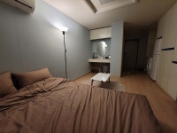 가족 여행에 적합한 대전 휴가지 숙소 - 대전, 한국 | 에어비앤비