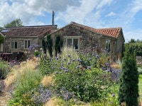 윙턴, 영국 Vacation Rentals - Airbnb