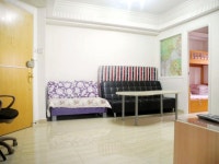 벽난로가 있는 박뜨리엠군 휴가지 숙소 - 베트남 | 에어비앤비