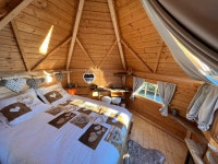 뱅세, 프랑스 Vacation Rentals - Airbnb