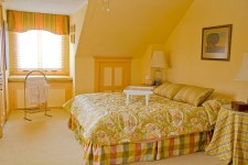 조식이 포함된 Anne Arundel County 휴가지 숙소 - 미국 | 에어비앤비