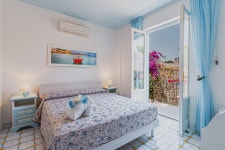 라코아메노, 이탈리아 Vacation Rentals - Airbnb