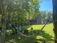 Unicoi County의 주택 휴가지 숙소 - 미국 | 에어비앤비