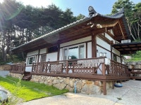 Yeongsan-myeon, Changnyeong-gun, 한국 Vacation Rentals - Airbnb