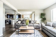 이스트 힐-메리디언, 워싱턴 Vacation Rentals - Airbnb