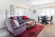 케어프리, 애리조나 Vacation Rentals - Airbnb